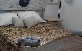 Hostel Texas